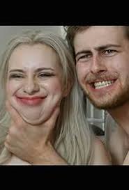 Various" Voyeurism (TV Episode 2018)