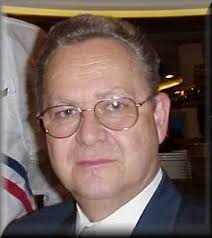 E-Mail from Band Members