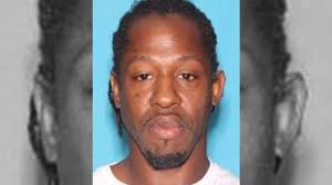 Three Arrested Amid Manhunt for Suspected Orlando Cop Killer