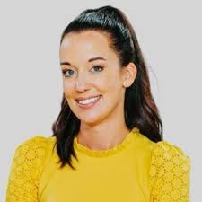 After 22 years of serving in my local community, I'm excited to announce  I've been appointed: