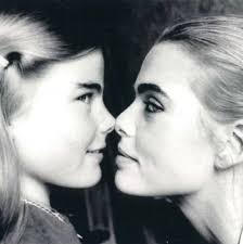 Women of Style: Dree Hemingway