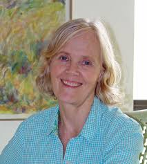 Celebrating the Ecology Center's 50 year Anniversary--More interviews! —  Crazy Wisdom Community Journal