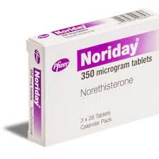.yasmin precio pastillas yasmin mexico 2014 bratz yasmin kopen yasminelle pille kosten yasmin sayar please read karl johans gate, oslo, norway client: á… Yasmin Kopen Online Apotheek Azheiligefamilie
