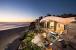 Florida Beach House