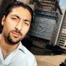 Bashar Issa sells US property for £2m