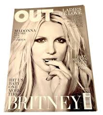 Knitting Fashions of The 1940s : Styles, Patterns & History by Jane Waller  hcdj 9781861268624| eBay