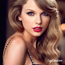 Beautiful Taylor Swift 😍 Follow for more Taylor Swift content #TaylorSwift