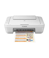 Canon mx374 printer driver free download : Canon Pixma Mg2570 Multifunction Inkjet Printer At Rs 2699 Lowest Price Online India Snapdeal Color Photo Printer Inkjet Printer Printer