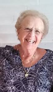 Florence Koffman Obituary