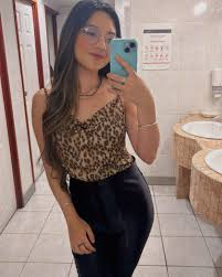 Foto de clienta 22