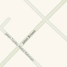 We did not find results for: Driving Directions To Hope Children Hospital Jalan Gottlieb George Town Waze