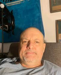 If only id meet some single trucking woman....