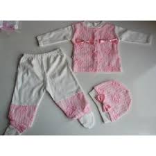 Https Urun N11 Com Hastane Cikisi Ve Mevlut Takimi Pembe Dantelli Mevlut Takimi 3 Parca Kiz Bebek Hastane Cikisi P280703257 Kiz Bebekler Kizlar Pamuk