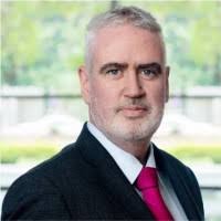 Rodney Doyle Email & Phone Number