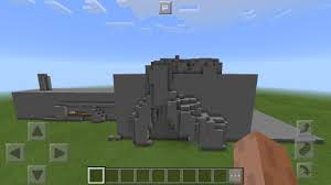 If a code doesn't work, let us know in the. Murder Mystery 2 Mcpe Map Fur Android Apk Herunterladen