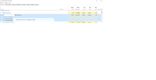 I used the 'webresourcerequested' event but there is no way to add headers into the request. I M Working On Wpf Application That There Are Custom Ui Threads When I Started Webview2 Why The Ui Threads Replaced By Edge Sub Processes Issue 520 Microsoftedge Webview2feedback Github