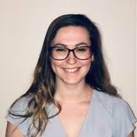 100+ "Daigle" profiles