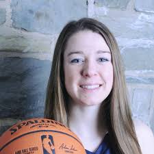 2015 Journal Girls Basketball All-Stars