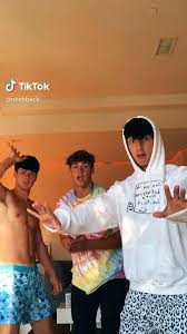 Pinterest Babssterkens Video In 2020 Choreography Videos Dance Choreography Videos Funny Short Videos