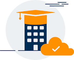 Maybe you would like to learn more about one of these? Online E Learning Kurse Die Begeistern