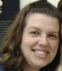 Obituary information for Heather Lynne Gordon