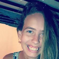 Chasity Abernathy's Instagram, Twitter & Facebook