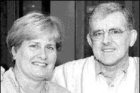 Night of nostalgia as Wee Georgie is remembered