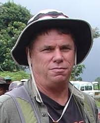 2011 Conference Agenda--Wednesday