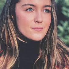 About — Kelsey Noël Riggs