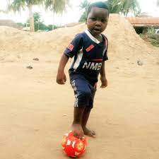 We did not find results for: Snaper Chilumba Chilumbasnaper Twitter