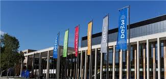 Darüber hinaus sind wir mitglieder der deutschen gesellschaft für innere medizin, der gesellschaft für gastroenterologie in westfalen. Impressionen Von Internistenkongress 2019