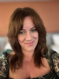 Edit picture into professional headshot?