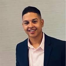 Shepherd Response, LLC