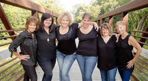 The editors of easy home cooking magazine cooking doesn't need to be a. Cook Family Dentistry Dr Michelle Cook Story City Ia