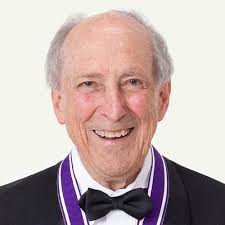 Robert Heath Dennard