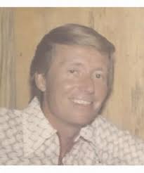 Robert Pyland Obituary (1942