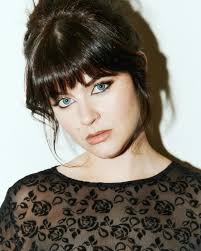 U COULD HAVE A GOOD TIME LIKE US in my merch (; Limited stock left! Link in  bio ♥ 📸 @ukiyoau Talent: Dani, Cameron, Lucia, Georgia, Margaux & urs truly