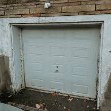 Garage doors needs to be opened just before working around the hinge and roller assembly. Dk Garage Doors Posts Facebook