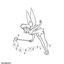 Je vous présente mes décorations de noël en provenance de : 13 Elegant De Fee Clochette Noel Image Dessin Fee Clochette Coloriage Fee Clochette