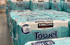 We did not find results for: Costco Coupons Promo Codes Hip2save