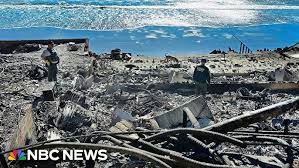 Enos Family Update (August 2024)