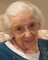 Lois Polly Dunlap Obituary (2024)