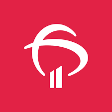 Make a logo design in minutes. Bbdc4 Stock Price And Chart Bmfbovespa Bbdc4 Tradingview