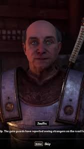 Mythic Dawn Oblivion Books