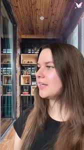 4 Espresso Shots to Go Little Bean