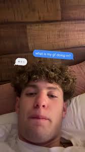 John Hauserman (@john.hauserman)