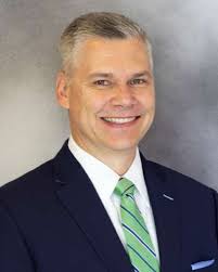 ENGINEERING EXCELLENCE AWARDS FINAL