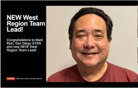 Danny Devilbiss's Instagram, Twitter & Facebook