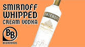 Check spelling or type a new query. Smirnoff Kissed Caramel Vodka 12 Vodkas Of Christmas Youtube