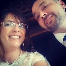 Kerry Hardman (@kezmillard)